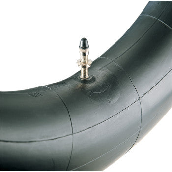 Kenda Tuff Tube - Heavy Duty - 16"